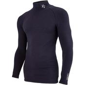 Zerofit Ultimate Baselayer Navy image