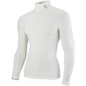 Zerofit Ultimate Baselayer White image