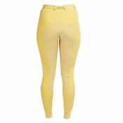 Caldene Hartpury Ladies Competition Breeches image