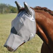 Cashel Crusader Fly Mask image