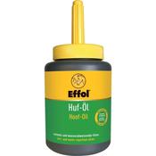 Effol Hoof Oil With Brush 475 ml