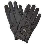 Elico Children's Chatsworth Goves Black