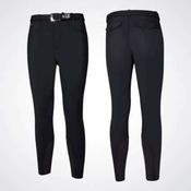 Equiline Ciro Men's Winter Breeches image