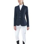 Equiline Ladies Competition Jacket Connie image