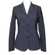 Equiline Ladies Competition Jacket 'Corinna' image