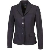 Equiline Ladies Competition Jacket Gillian image