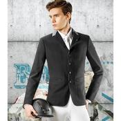 Equiline Men's Competition Jacket George image