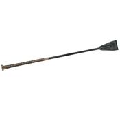 Fleck Elegance Jumping Bat Antique Bronze image