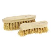 Hippo Tonic Mexican Whisk Dandy Brush image