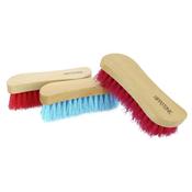 Hippo Tonic "Torse" Nylon/Wood Dandy Brush image