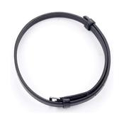 Hy Flash Replacement Strap image