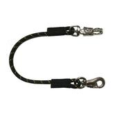 HY Trailer Tie