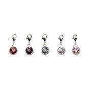 Kentucky Lucky Charms Drop Rose Shades