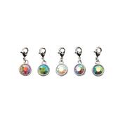 Kentucky Lucky Charms Drops Rainbow Shades