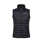 Kingsland Classic Unisex Body Warmer Navy image