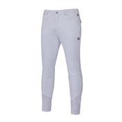 Kingsland Men's Breeches Kenton image