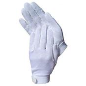 Loveson Adult Ultra Grip Pimple Gloves