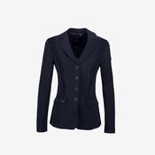 Pikeur Ladies Competition Jacket Olena Night Blue image