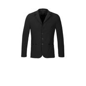 Pikeur Men's Hybrid Competition Jacket Teo Black image