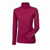 Pikeur Sina Polo Neck Baselayer image