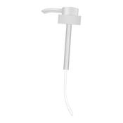 Plusvital Dispensing Pump