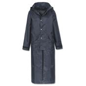 Raincoat "Dover" image