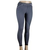 Sarm Hippique Ladies Breeches Alicia image