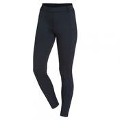 Schockemohle Ladies New Pocket Riding Tights Night image