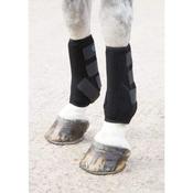 Shires Arma Breathable Sports Boots image