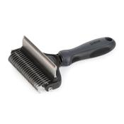 Shires EZI-GROOM Tidy Up Comb image