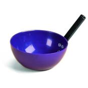 Stubbs Feed Scoop