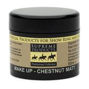 Supreme Chestnut Matt Make Up image