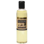 Supreme Products Glistening Oil 250ml