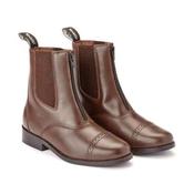 Toggi Augusta Adults Jodhpur Boots image