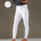 Toggi Contour Junior Breeches White image
