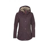 Toggi azerley online ladies jacket