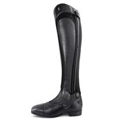 Tredstep Medici Air Half Chaps