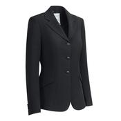 Tredstep Symphony Style Ladies Riding Jacket image