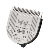 Wahl Precision Clipper Blades Coarse
