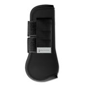 Waldhausen Tendon Boots Esperia Black image