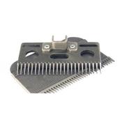 Wolseley Clipping Blades A2F Fine/Surgical