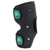 Zandona Therapeutic Air Hock Boot Black image