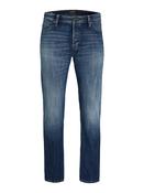 Jack &amp; Jones Original Mike 217 image