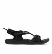 COLUMBIA SANDAL-STEEL image