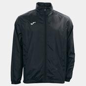 JOMA IRIS Training Jacket | Windproof &amp; Water-Resistant