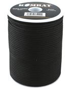 Kombat UK Para Cord 3mm x 100m