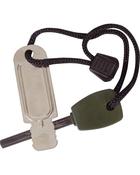 Kombat UK large Fire Starter