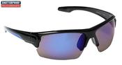 Eye Level Enforcer Shatterproof Sports Sunglasses