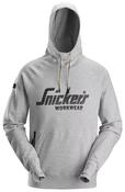 Snickers 2894 Work Hoodie Ireland