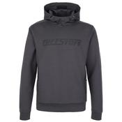 Tuff Stuff Hudson 188 Work Hoodie Ireland